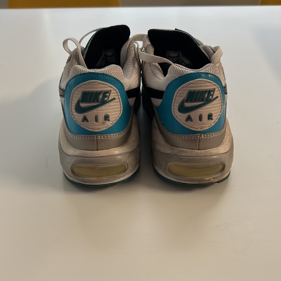 Good Condition - Picture 3 of 3